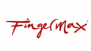 fingermax-logo-benjamin-hopf